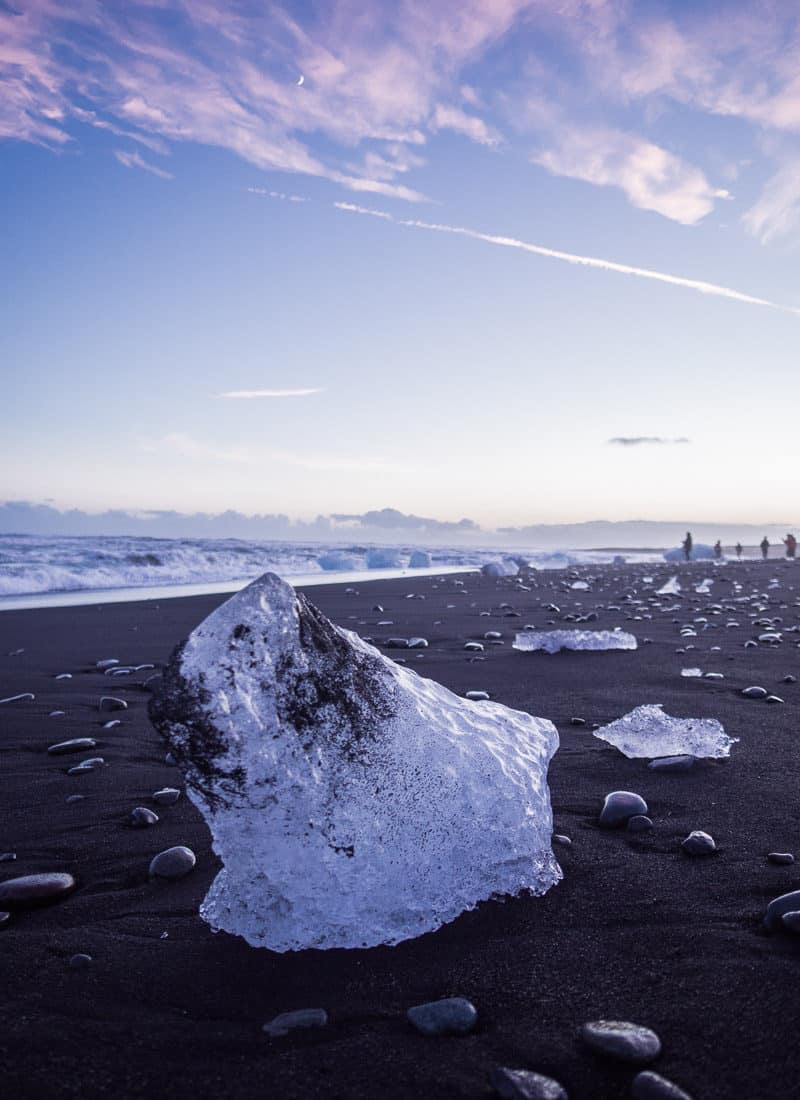 20 Photos to Inspire You to Book a Trip to Iceland
