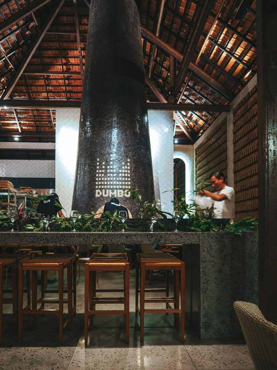 Travelling to Bali, Indonesia? Here is a list of 40 of the Best Restaurants and Cafes in Ubud. Our complete food guide contains info on where to find the best cheap eats, coffee, healthy food, vegan and vegetarian restaurants in Ubud.