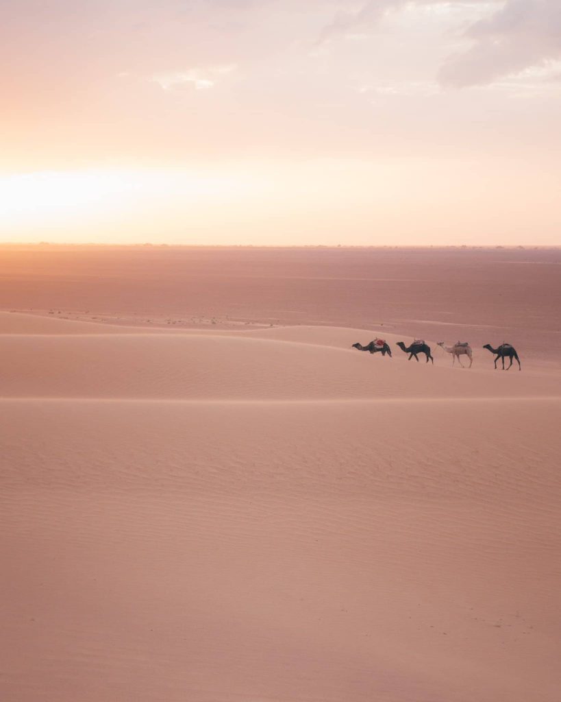 Travel tips and inspiration for visiting 12 countries in 12 months. Including some dream travel destinations – some affordable travel destinations, some underrated travel destinations, fall travel destinations, adventure destinations and one or two unusual travel destinations.