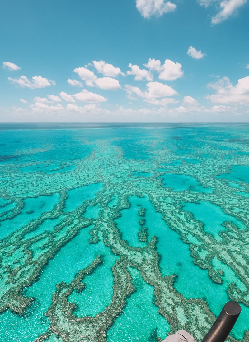 20 Photos to Inspire You to Visit the Great Barrier Reef