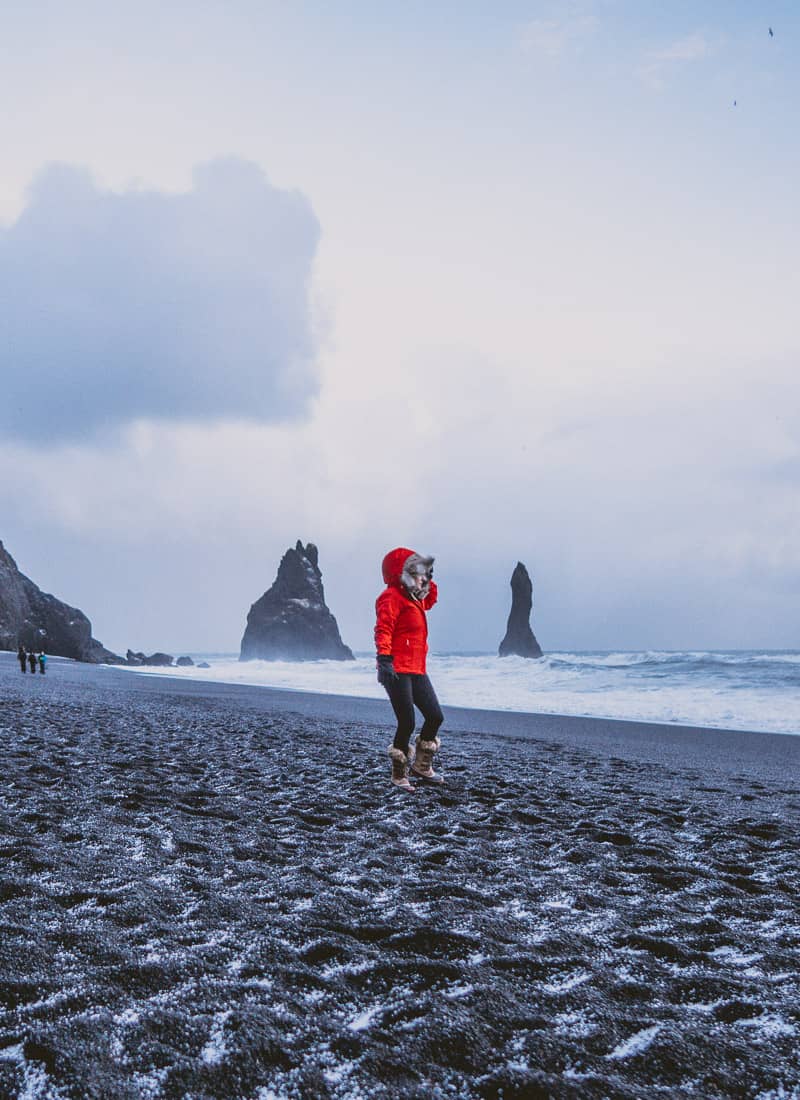 10 Things You Need to Know Before Your First Trip to Iceland