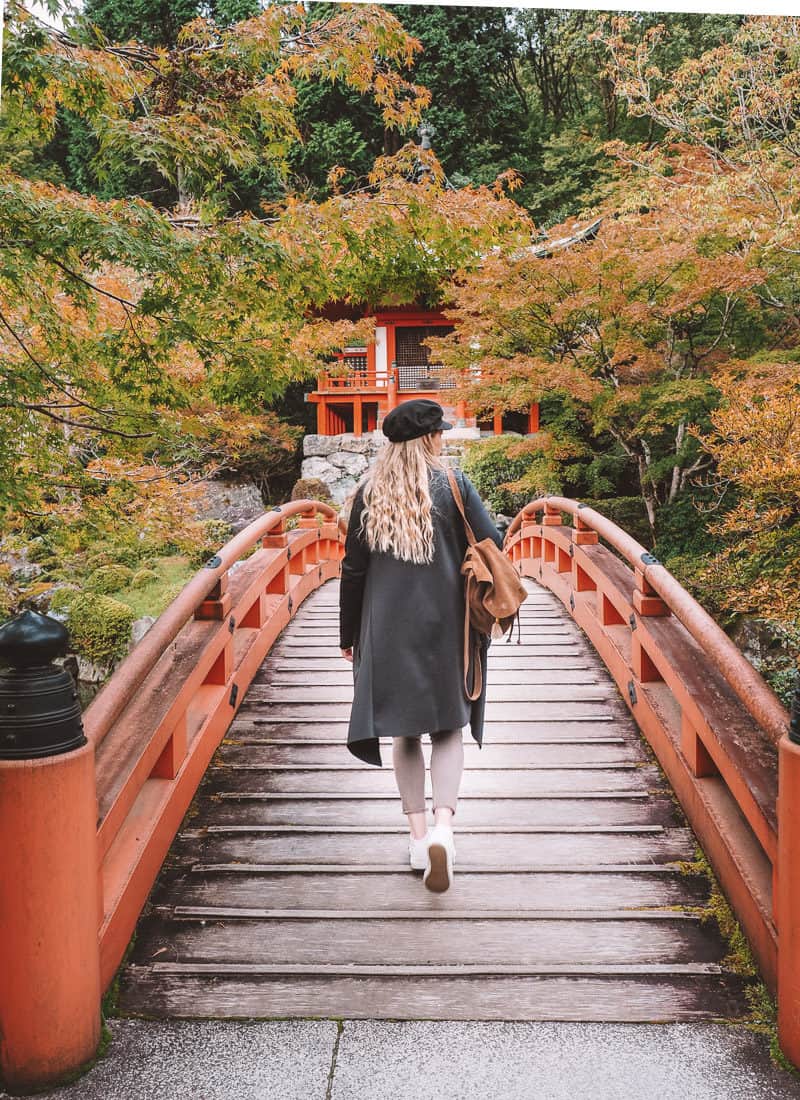 20 Things You Should Know Before Visiting Japan for the First Time